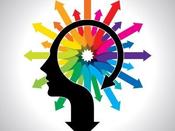 €29 Advanced CBT Diploma Course