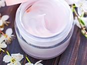€29 Organic Skincare Business Diploma Course