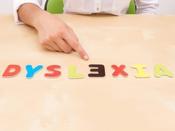 €29 Understanding Dyslexia Course