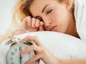 €29 Insomnia Practitioner Course