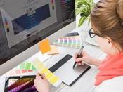 €29 Graphic Design Diploma Course