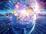 €29 Psychology Course image