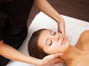 €29 Indian Head Massage Diploma Course