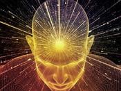 €29 NLP Master Practitioner Course