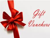 €1 vouchOff Gift Card - 10% Discount image