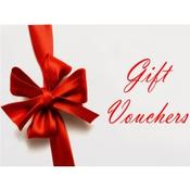 €1 vouchOff Gift Card - 10% Discount image