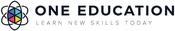 $,£,€15 Any One Education Online Training Course