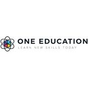 $,£,€15 Any One Education Online Training...
