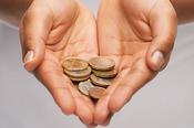 £/€/$4 Fundraising and Crowdfunding Management Course W Certificate