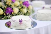 £/€/$4 Elegant Baking &amp; Cake Design Online Course W Certificate image