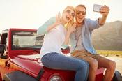 £/€/$4 Mobile Photography Course W Certificate