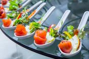 £/€/$4 From Cook to Caterer Online Course W Certificate