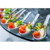 £/€/$4 From Cook to Caterer Online Course...