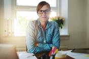 £/€/$8 Start your Own Party Planning Business Online Course W Certificate