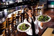 £/€/$4 Professional Waiter Training Online Course W Certificate