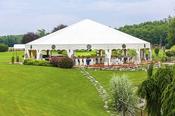 £/€/$8 Event Management Course W Certificate