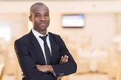 £/€/$4 Hotel &amp; Catering Management Course W Certificate