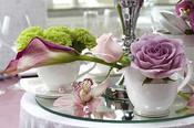 £/€/$4 Event Design &amp; Styling Course W Certificate