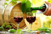 £/€/$8 Wine Appreciation Course W Certificate