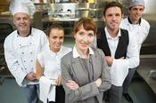£/€/$4 Food &amp; Beverage Management Course W Certificate