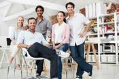 £/€/$8 Start Your Business Course W Certificate