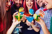 £/€/$4 Cocktail Training &amp; Menu Creation Course W Certificate