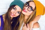 £/€/$8 Beauty Party Planner Course W Certificate