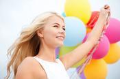 £/€/$8 Party Planner Course W Certificate