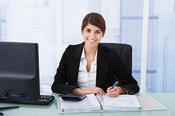 £/€/$4 Accounting &amp; Bookkeeping Course W Certificate