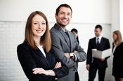 £/€/$4 HR &amp; Payroll Management Course W Certificate