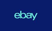 €10 Off eBay Voucher Promo Code Using PayPal image
