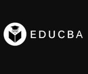 $,£,€10 Any eduCBA Online Training Course