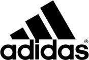 Buy A €20 Adidas.ie Voucher Code for €4
