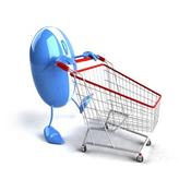 €891 Online Web Shop