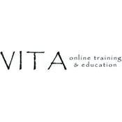 $,£,€19. Was £798. Any VITA Online...