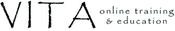 $,£,€19. Was £798. Any VITA Online Training Course From Online-TrainingCourses.com