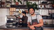 £/€/$8 Any EventTrix Hospitality Online Training Course