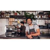 £/€/$8 Any EventTrix Hospitality Online...