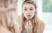 $,£,€8 Any Beauty &amp; Fashion International Open Academy Online Training Course