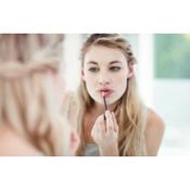 $,£,€8 Any Beauty &amp; Fashion International...