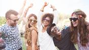 £/€/$9 Any EventTrix Event management Online Training Course