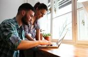 $,£,€8 Any Business Essentials International Open Academy Learn Online Courses