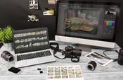 $,£,€8 Any Computing &amp; IT International Open Academy Online Training Course