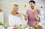 $,£,€8 Any Cooking International Open Academy Online Training Course