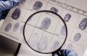 $,£,€9 Criminology International Open Academy Online Training Course
