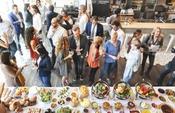 $,£,€8 Any Event Management International Open Academy Online Training Course