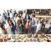 $,£,€8 Any Event Management International...
