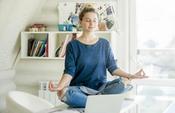 $,£,€8 Any Health &amp; Wellbeing International Open Academy Course