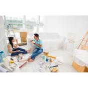 $,£,€8 Any Interior Design International...