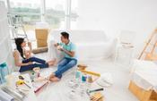 $,£,€8 Any Interior Design International Open Academy Online Training Course